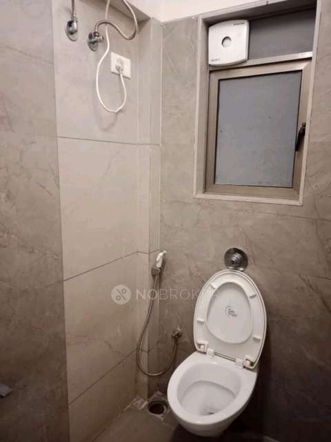 1 BHK Flat In Adityaraj Gold For Sale  In Tagore Nagar