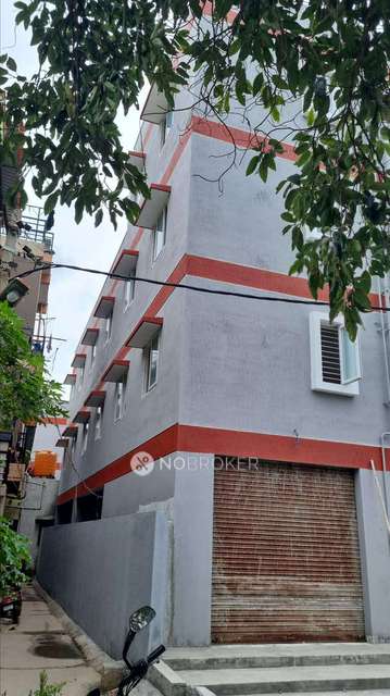 2 BHK House for Rent  In Whitefield