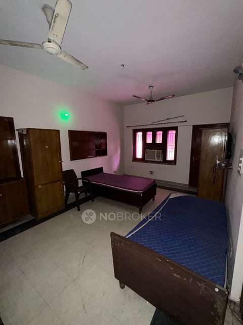 3 BHK House for Rent  In Old Dlf Colony, Sector 14