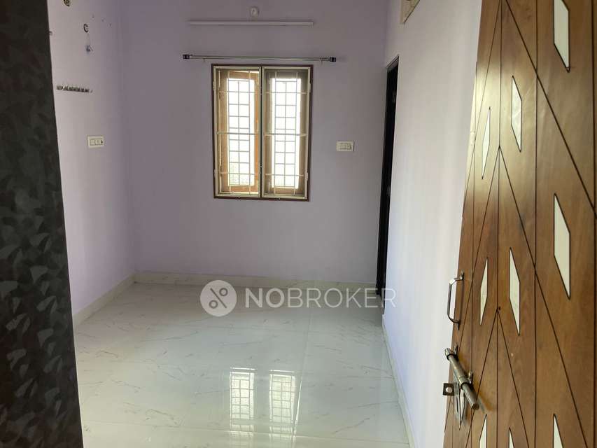 2 BHK House for Rent  In Ambattur