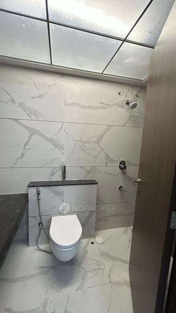 3 BHK Flat In Rahul Aston for Rent  In Hinjawadi 