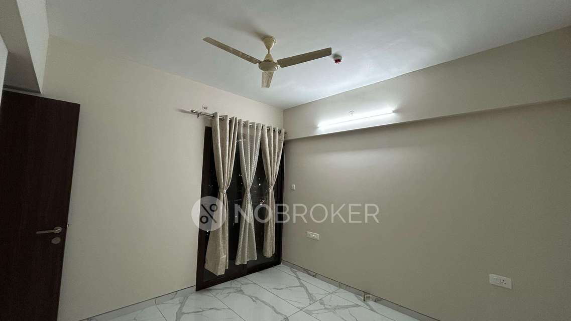 3 BHK Flat In Rahul Aston for Rent  In Hinjawadi 