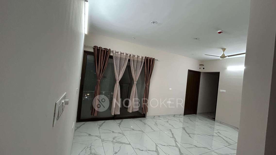 3 BHK Flat In Rahul Aston for Rent  In Hinjawadi 