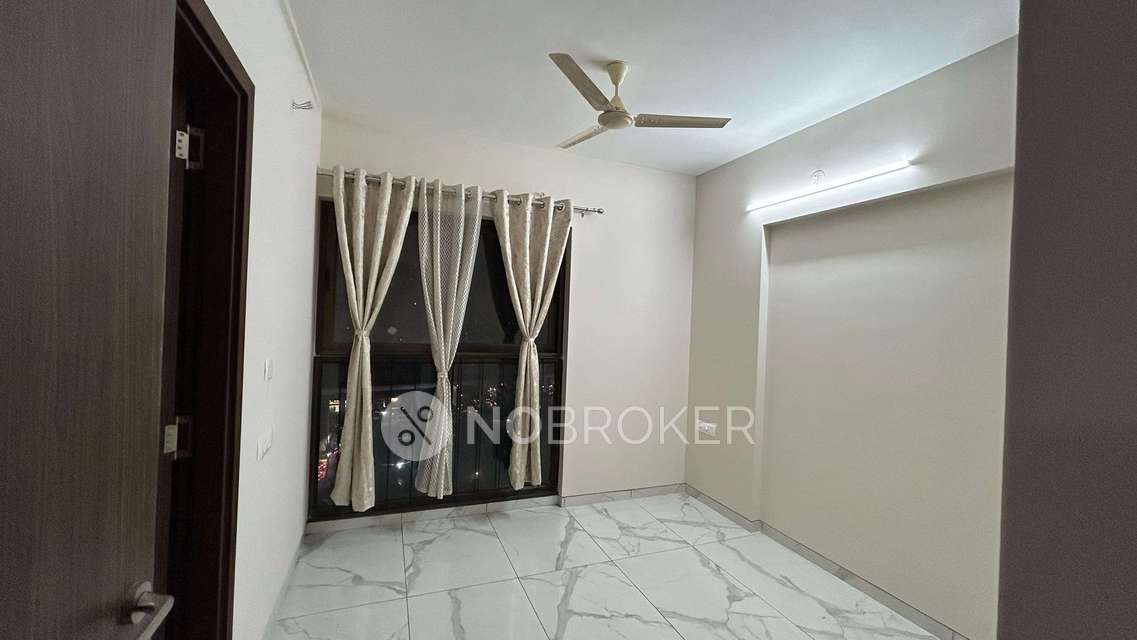 3 BHK Flat In Rahul Aston for Rent  In Hinjawadi 