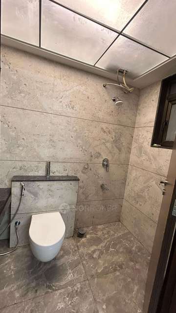 3 BHK Flat In Rahul Aston for Rent  In Hinjawadi 