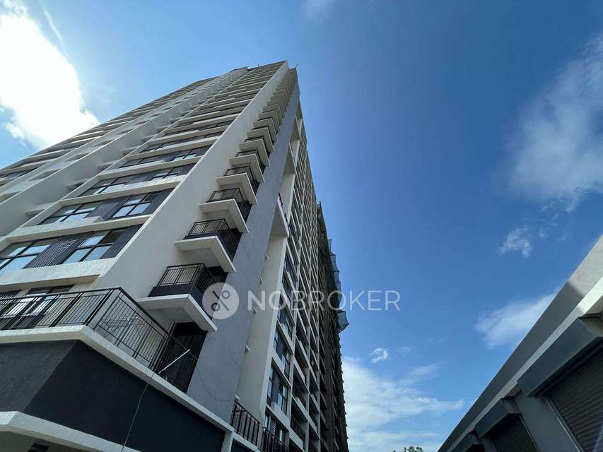 3 BHK Flat In Rahul Aston for Rent  In Hinjawadi 