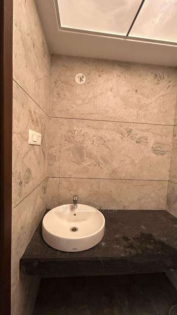 3 BHK Flat In Rahul Aston for Rent  In Hinjawadi 