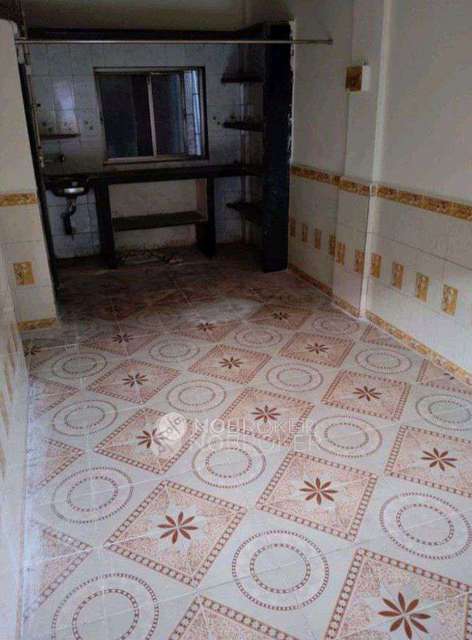 1 BHK House For Sale  In Kalamboli, Panvel
