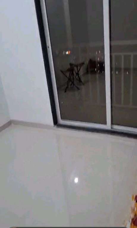 Shree Vaishnavi Heights