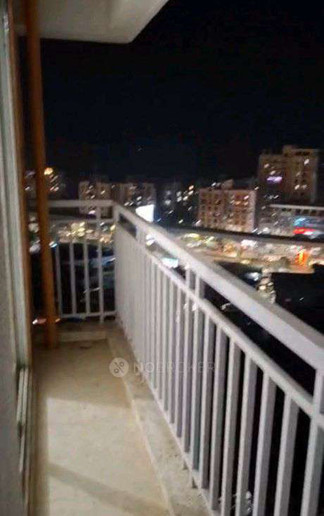 Shree Vaishnavi Heights