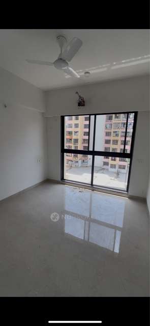 2 BHK Flat In 53 West For Sale  In Andheri West