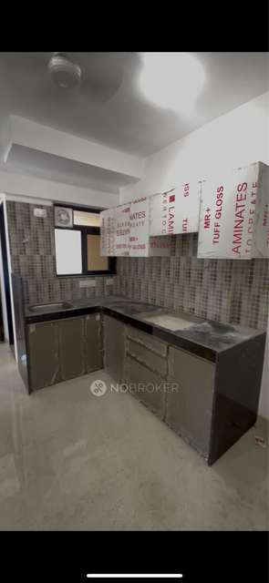 2 BHK Flat In 53 West For Sale  In Andheri West