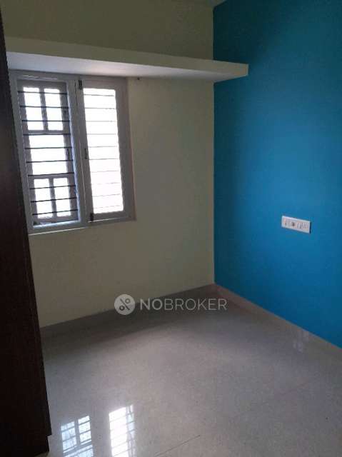 2 BHK House for Rent  In  Kadugodi