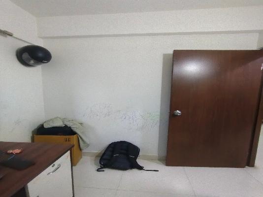 3 BHK Flat In Sowparnika Flamenco For Sale  In  Sarjapura