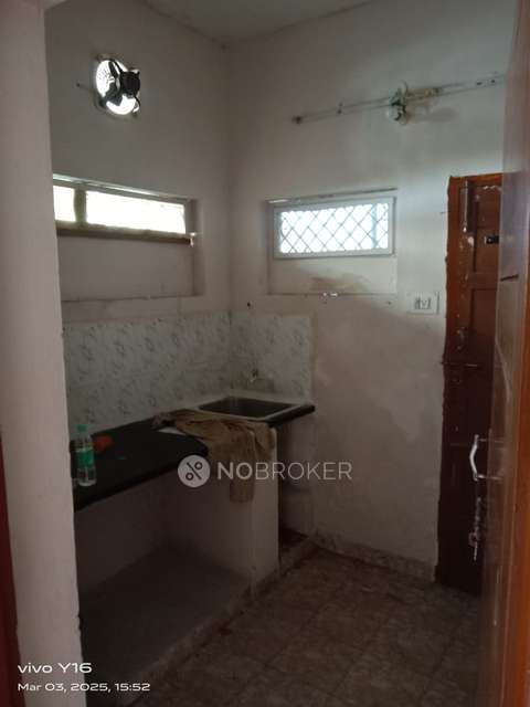 2 BHK House for Rent  In Kottivakkam
