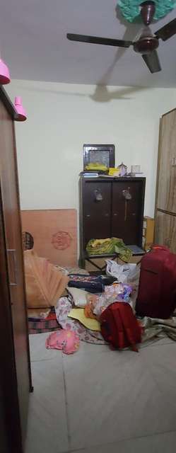 4+ BHK House For Sale  In Niti Khand 3