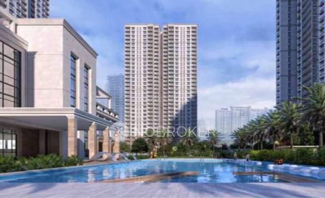 3 BHK Flat In Prestige Lavender Fields For Sale  In Varthur