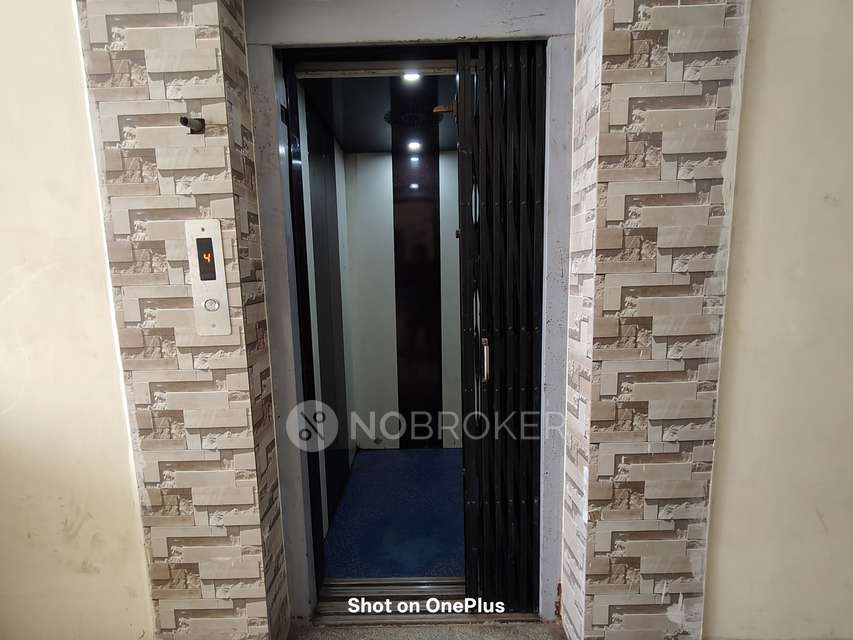 2 BHK Flat In Adhya Pride For Sale  In Kukatpally