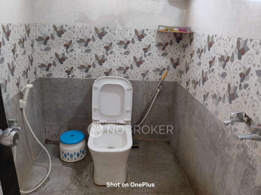 2 BHK Flat In Adhya Pride For Sale  In Kukatpally