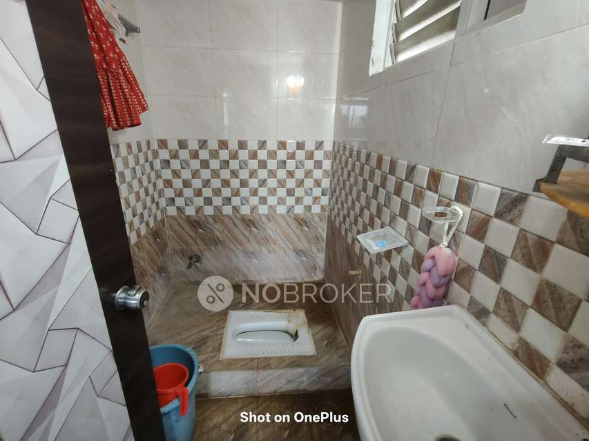 2 BHK Flat In Adhya Pride For Sale  In Kukatpally