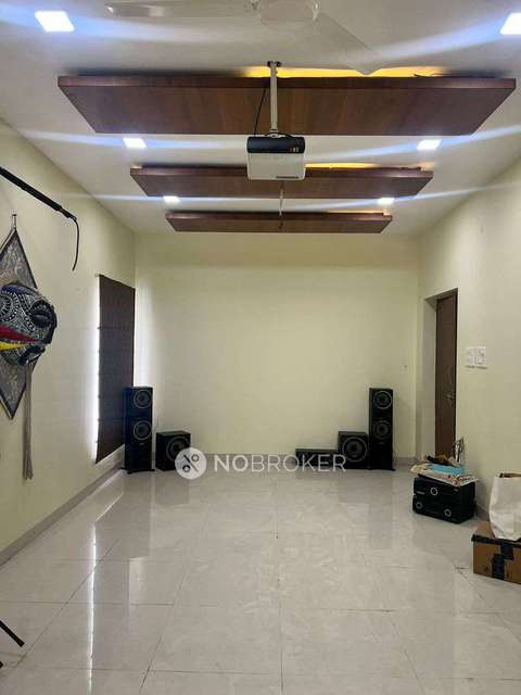 4+ BHK Villa In Anthem Vistas For Sale  In Kompally, 