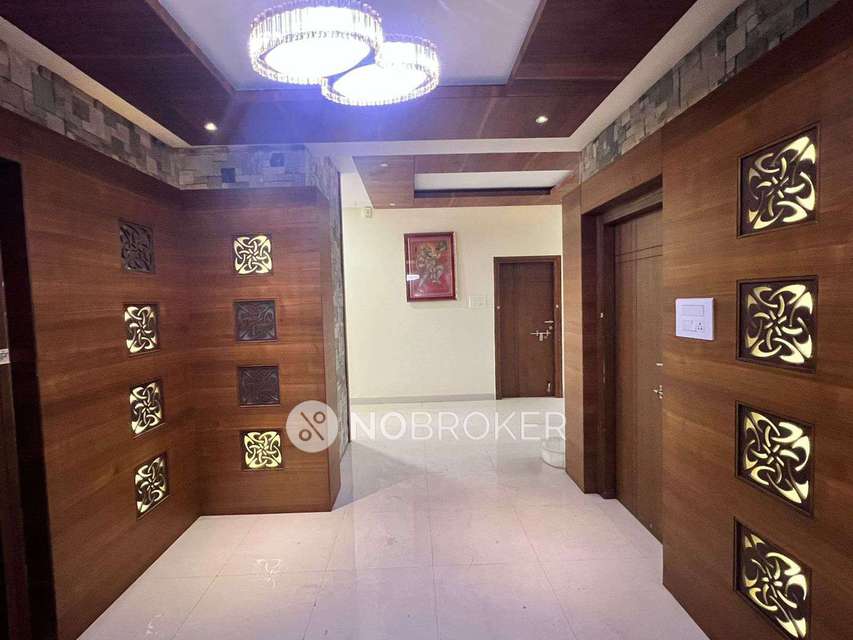 4+ BHK Villa In Anthem Vistas For Sale  In Kompally, 