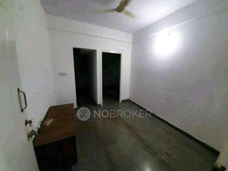 1 BHK Flat In Bhairavi for Rent  In Hoodi