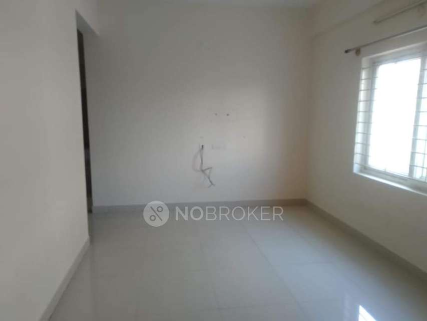 3 BHK Flat In Nestcon Aishwarya, Whitefield For Sale  In Whitefield