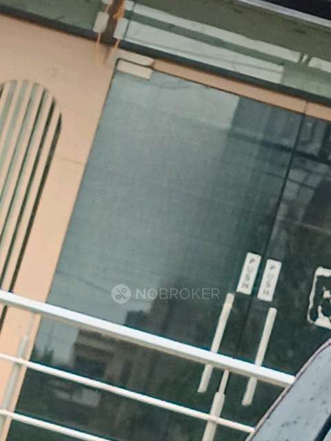 Shop in Vasundhara, Ghaziabad for Rent 