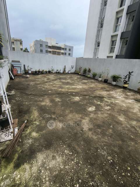 2 BHK Flat In Teerth Avila For Sale  In Sus