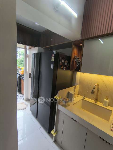 2 BHK Flat In Teerth Avila For Sale  In Sus