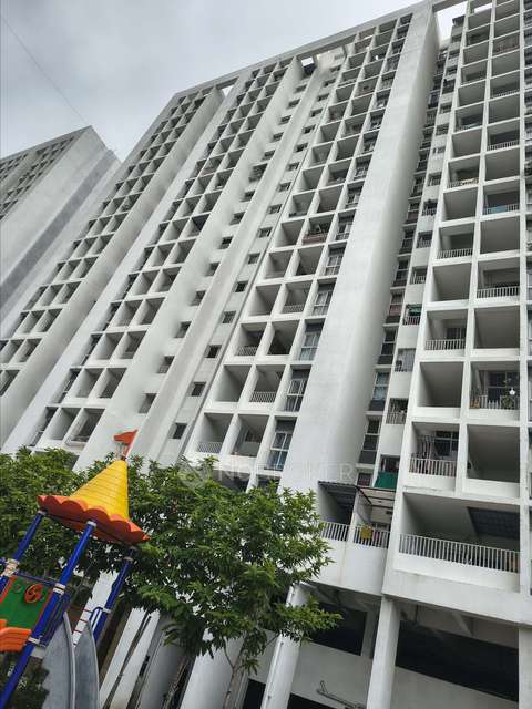 2 BHK Flat In Teerth Avila For Sale  In Sus