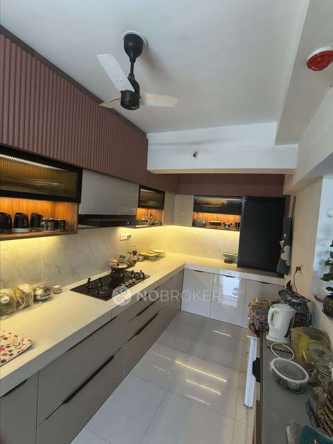 2 BHK Flat In Teerth Avila For Sale  In Sus
