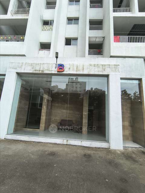 2 BHK Flat In Teerth Avila For Sale  In Sus