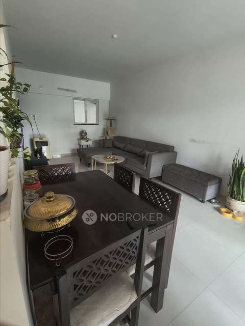 2 BHK Flat In Teerth Avila For Sale  In Sus