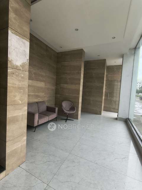2 BHK Flat In Teerth Avila For Sale  In Sus