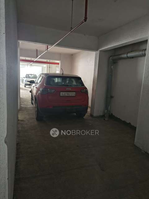 2 BHK Flat In Teerth Avila For Sale  In Sus