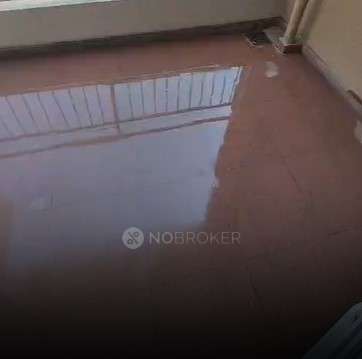 2 BHK Flat In Shevi Utopia Gold for Rent  In Mrfm+gwg, Woodsville Phase 3 Rd, Near Woodsville, Borhade Wadi, Moshi, Pimpri-chinchwad, Pune, Maharashtra 412105, India