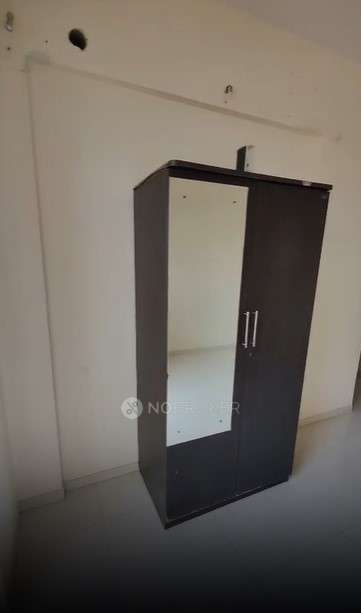 2 BHK Flat In Shevi Utopia Gold for Rent  In Mrfm+gwg, Woodsville Phase 3 Rd, Near Woodsville, Borhade Wadi, Moshi, Pimpri-chinchwad, Pune, Maharashtra 412105, India