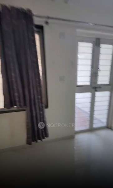 2 BHK Flat In Shevi Utopia Gold for Rent  In Mrfm+gwg, Woodsville Phase 3 Rd, Near Woodsville, Borhade Wadi, Moshi, Pimpri-chinchwad, Pune, Maharashtra 412105, India