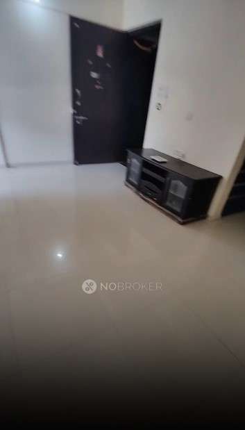 2 BHK Flat In Shevi Utopia Gold for Rent  In Mrfm+gwg, Woodsville Phase 3 Rd, Near Woodsville, Borhade Wadi, Moshi, Pimpri-chinchwad, Pune, Maharashtra 412105, India