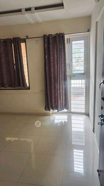 2 BHK Flat In Shevi Utopia Gold for Rent  In Mrfm+gwg, Woodsville Phase 3 Rd, Near Woodsville, Borhade Wadi, Moshi, Pimpri-chinchwad, Pune, Maharashtra 412105, India