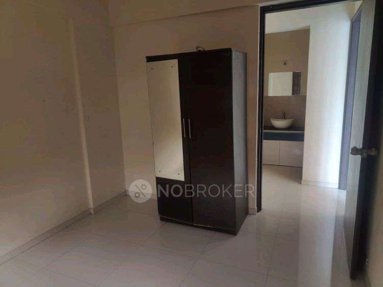 2 BHK Flat In Shevi Utopia Gold for Rent  In Mrfm+gwg, Woodsville Phase 3 Rd, Near Woodsville, Borhade Wadi, Moshi, Pimpri-chinchwad, Pune, Maharashtra 412105, India