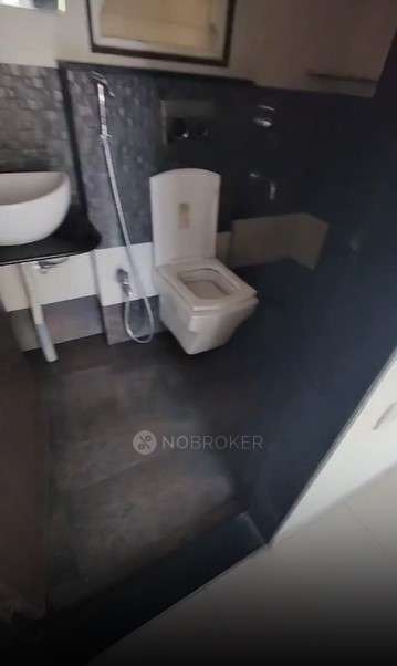 2 BHK Flat In Shevi Utopia Gold for Rent  In Mrfm+gwg, Woodsville Phase 3 Rd, Near Woodsville, Borhade Wadi, Moshi, Pimpri-chinchwad, Pune, Maharashtra 412105, India