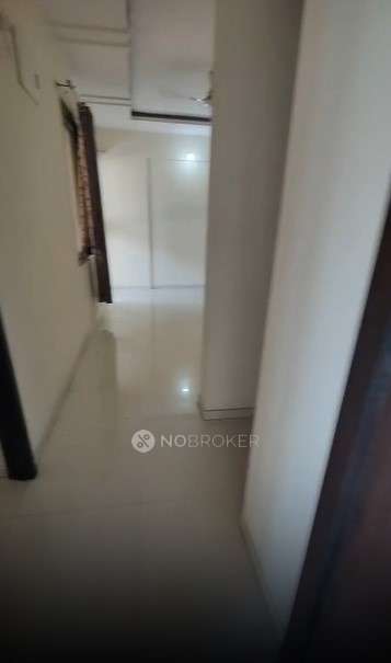 2 BHK Flat In Shevi Utopia Gold for Rent  In Mrfm+gwg, Woodsville Phase 3 Rd, Near Woodsville, Borhade Wadi, Moshi, Pimpri-chinchwad, Pune, Maharashtra 412105, India