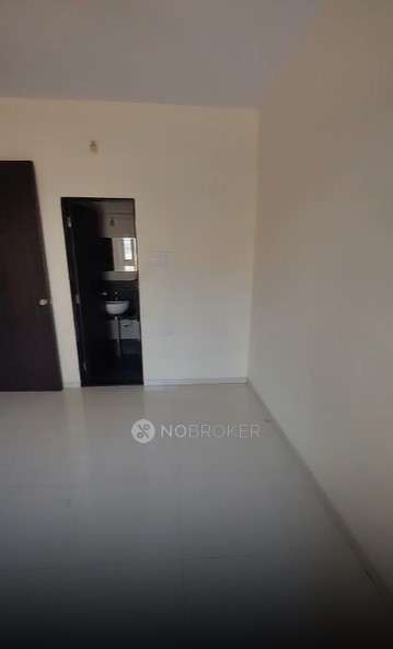 2 BHK Flat In Shevi Utopia Gold for Rent  In Mrfm+gwg, Woodsville Phase 3 Rd, Near Woodsville, Borhade Wadi, Moshi, Pimpri-chinchwad, Pune, Maharashtra 412105, India