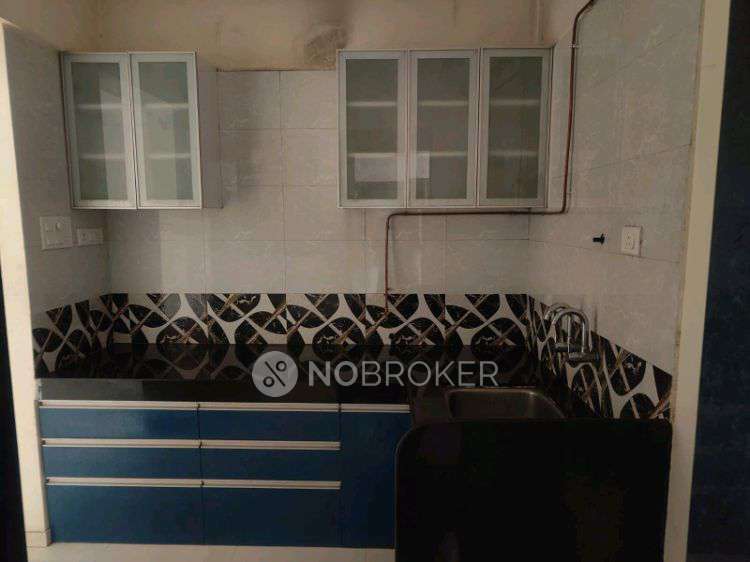 2 BHK Flat In Shevi Utopia Gold for Rent  In Mrfm+gwg, Woodsville Phase 3 Rd, Near Woodsville, Borhade Wadi, Moshi, Pimpri-chinchwad, Pune, Maharashtra 412105, India