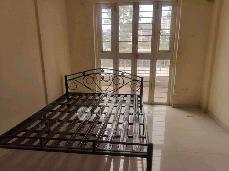 2 BHK Flat In Shevi Utopia Gold for Rent  In Mrfm+gwg, Woodsville Phase 3 Rd, Near Woodsville, Borhade Wadi, Moshi, Pimpri-chinchwad, Pune, Maharashtra 412105, India