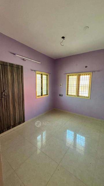 2 BHK Flat In Kandhan Kudil For Sale  In Kolathur