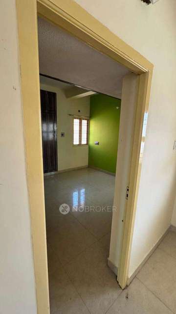 2 BHK Flat In Kandhan Kudil For Sale  In Kolathur
